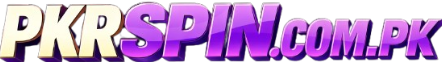 PKR SPIN Game
